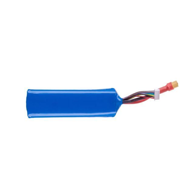 Аккумуляторная батарея ELES ML 6S2P Н 8000mAh; 21,6V; 90А BAT800018 фото