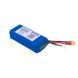 Аккумуляторная батарея ELES ML 6S2P Н 8000mAh; 21,6V; 90А BAT800018 фото 7