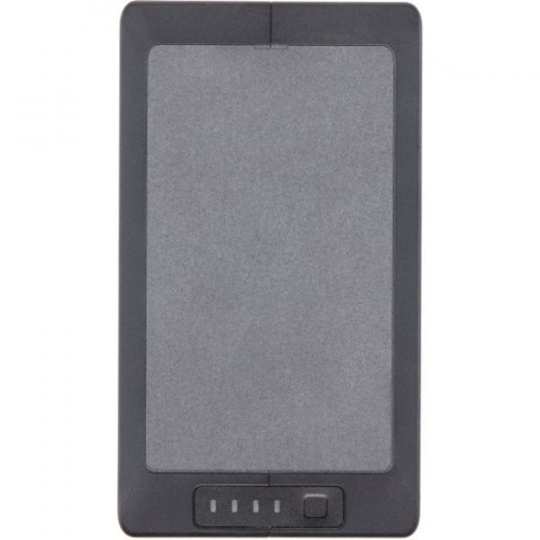 Аккумулятор (M300) &ndash; DJI TB60 Intelligent Flight Battery BAT800020 фото