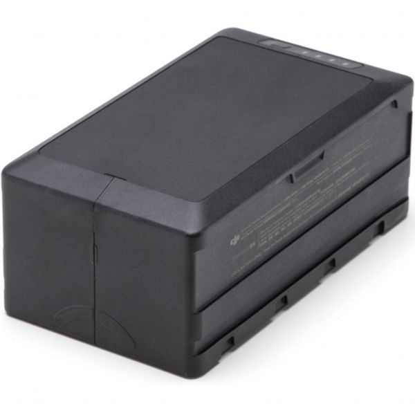 Аккумулятор (M300) &ndash; DJI TB60 Intelligent Flight Battery BAT800020 фото