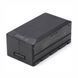 Аккумулятор (M300) &ndash; DJI TB60 Intelligent Flight Battery BAT800020 фото 1