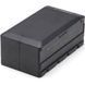 Аккумулятор (M300) &ndash; DJI TB60 Intelligent Flight Battery BAT800020 фото 3
