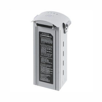 Акумулятор AUTEL EVO MAX 4T 8070 mAh BAT800021 фото