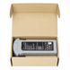 Акумулятор AUTEL EVO MAX 4T 8070 mAh BAT800021 фото 6