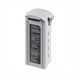 Акумулятор AUTEL EVO MAX 4T 8070 mAh BAT800021 фото 1