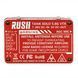 Відеопередавач для FPV дрону RushFPV Rush Tank Solo 5.8GHz VTX 1,6w ANT500004 фото 4