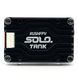 Відеопередавач для FPV дрону RushFPV Rush Tank Solo 5.8GHz VTX 1,6w ANT500004 фото 3