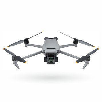 Квадрокоптер DJI Mavic 3 Pro with DJI RC DRN300012 фото