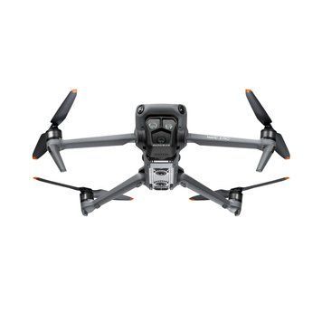 Квадрокоптер DJI Mavic 3 Pro Fly More Combo with DJI RC (CP.MA.00000660.01) DRN300013 фото