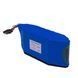 Аккумуляторная батарея ELES ML 6S4P T 16000mAh; 21,6V; 180А F+ BAT800019 фото 5