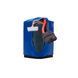 Аккумуляторная батарея ELES ML 6S4P T 16000mAh; 21,6V; 180А F+ BAT800019 фото 4