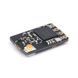 Приемник BAYCK Express LRS 915MHz NANO Black ANT500005 фото 2