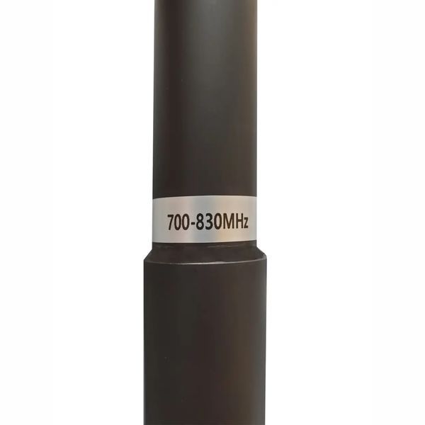 Антена OMNI 830-890 МГц REB222002 фото