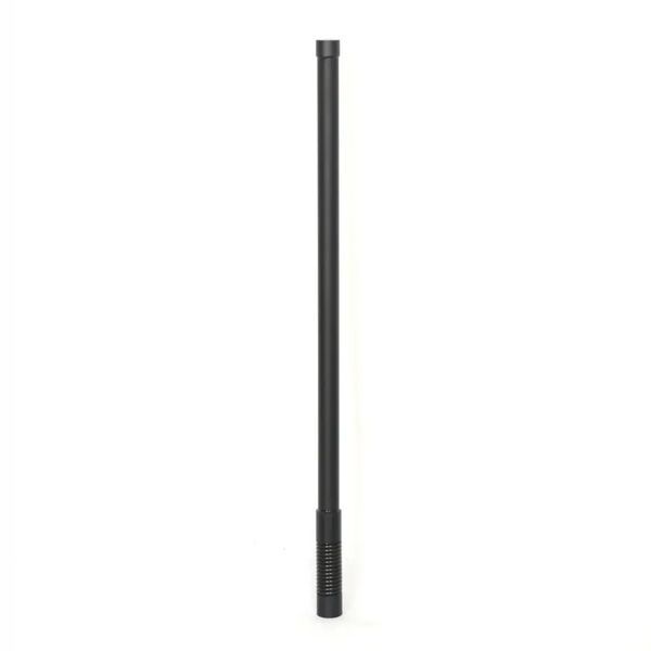 Антена OMNI 830-890 МГц REB222002 фото