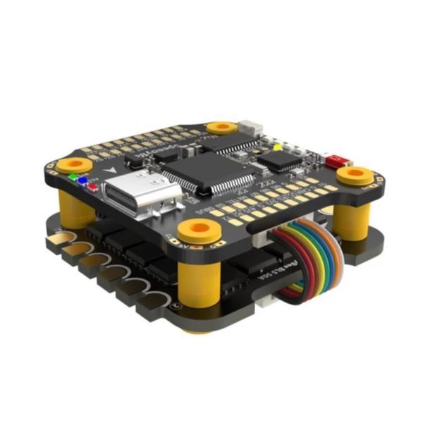 Стек SpeedyBee f405 v4 60A DRN310006 фото