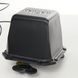 Засіб РЕБ SKY ARMOR 7*50W (350-1050МГц) підключення AC220V/DC9-36V REB200010 фото 2