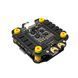 Стек SpeedyBee f405 v4 60A DRN310006 фото 4