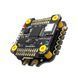 Стек SpeedyBee f405 v4 60A DRN310006 фото 6