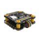 Стек SpeedyBee f405 v4 60A DRN310006 фото 5