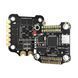 Стек SpeedyBee f405 v4 60A DRN310006 фото 3
