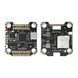 Стек SpeedyBee f405 v4 60A DRN310006 фото 2
