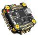 Стек SpeedyBee f405 v4 60A DRN310006 фото 1