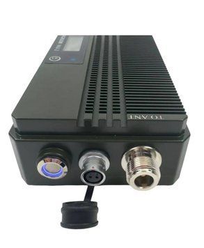 Репітер звʼязку ACASOM 5.2G, 25W ANT5100021 фото