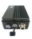 Репитер связи ACASOM 5.2G, 25W ANT5100021 фото 1