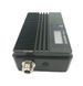 Репитер связи ACASOM 5.2G, 25W ANT5100021 фото 4