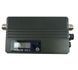 Репитер связи ACASOM 5.2G, 25W ANT5100021 фото 3