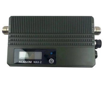 Репитер связи ACASOM 5.8G, 25W ANT5100022 фото