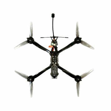 FPV-дрон (ELRS 915MHz; 5.8Gz) DRN300001 фото