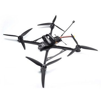 FPV-дрон камикадзе REAPER 10 видео 5.8G DRN300002 фото