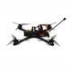 FPV-дрон камікадзе REAPER 7 відео 5.8G (11 хвилин, 0,5 кг, відстань 7600 м) DRN300003 фото 4