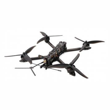 FPV-дрон камикадзе REAPER 7" видео 5,8G, ELRS DRN300004 фото