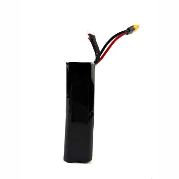 Аккумулятор для FPV-дрона 6S2P 8000 mAh BAT800026 фото