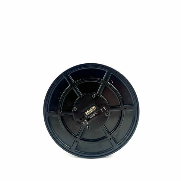 Модуль з оптоволокном 5 КМ AvengeAngel для FPV FBR400008 фото