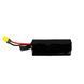Аккумулятор для FPV-дрона 6S2P 8000 mAh BAT800026 фото 3