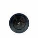 Модуль з оптоволокном 5 КМ AvengeAngel для FPV FBR400008 фото 3