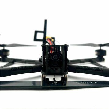 FPV-дрон камикадзе Анти РЕБ Малыш 10" BattleBorn DRN300028 фото