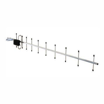 Пасивна антена &laquo;Ягі&raquo; для керування FPV-дронами (800-915mhz) ANT500012 фото