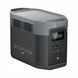 Зарядная станция EcoFlow DELTA 2 Max BAT810009 фото 1