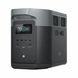 Зарядная станция EcoFlow DELTA 2 Max BAT810009 фото 2