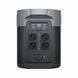 Зарядная станция EcoFlow DELTA 2 Max BAT810009 фото 3