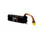 Аккумулятор для FPV-дрона 6S2P Li-lon Molicel P42A 8400 mAh, 70A BAT800027 фото 2
