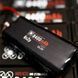 Аккумулятор для FPV-дрона 6S2P Li-lon Molicel P42A 8400 mAh, 70A BAT800027 фото 3