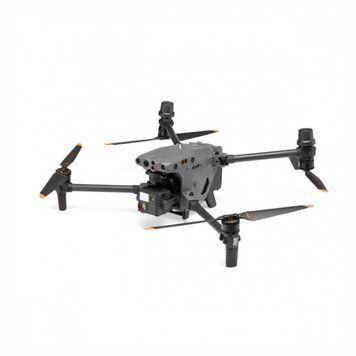 Дрон DJI MATRICE 30 DRN300006 фото