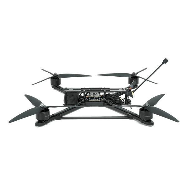 FPV-дрон камікадзе Avenge Angel REAPER Thermal 10" з тепловізором 256x192 DRN300014 фото