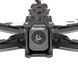FPV-дрон камікадзе Avenge Angel REAPER Thermal 10" з тепловізором 256x192 DRN300014 фото 4
