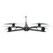 FPV-дрон камікадзе Avenge Angel REAPER Thermal 10" з тепловізором 256x192 DRN300014 фото 7